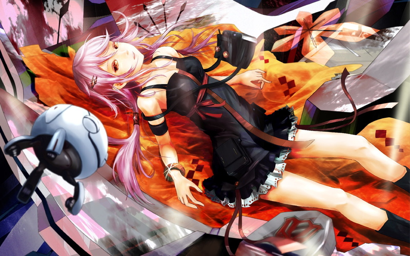anime, hot, copydid, x, work, art, hd, make, wallsgo, 1080P, better, loli