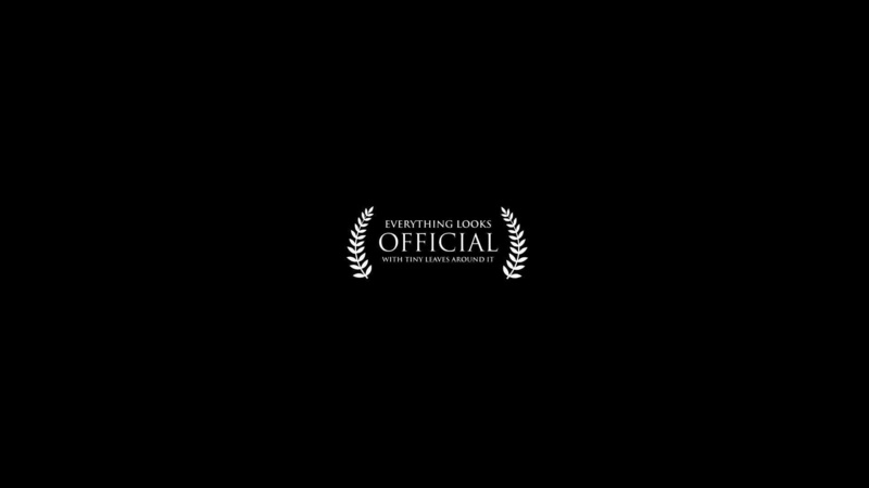 leafs, looks, everything, 1080P, official, looking, hd