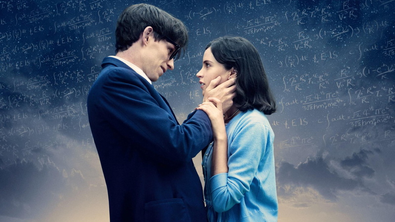 1080P, movies, hollywood movies, theory, everything, hollywood