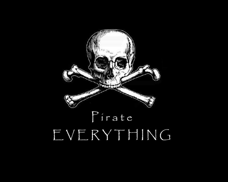 text, creativity, human skull, indoors, representation, human body part, fear, celebration, close-up, human representation, western script, artwork, male likeness