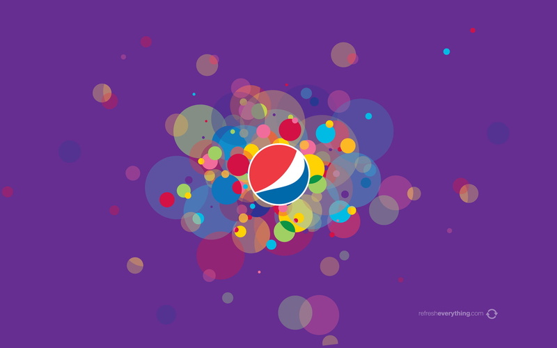 Max, cola, Pepsi, 1080P, Refresh Everything, Pepsi Max