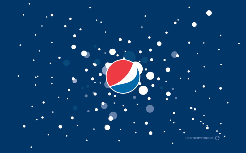 Refresh Everything, 1080P, Pepsi Max, Pepsi, Max, cola