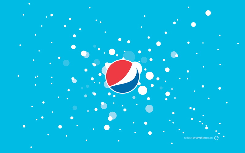 Max, Refresh Everything, 1080P, Pepsi Max, Pepsi, cola