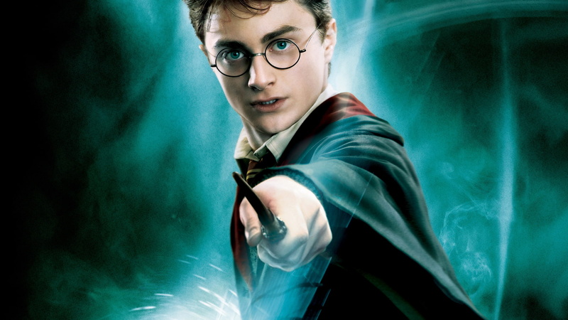 potter, harry, order, 1080P, phoenix