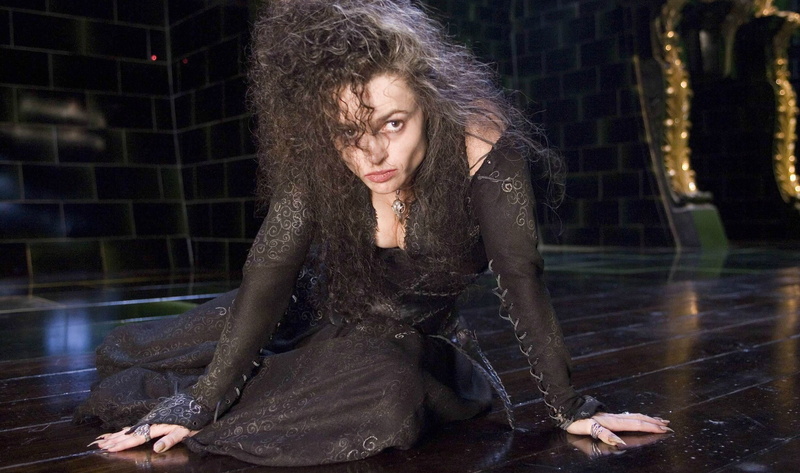 harry potter and the order of the phoenix, 1080P