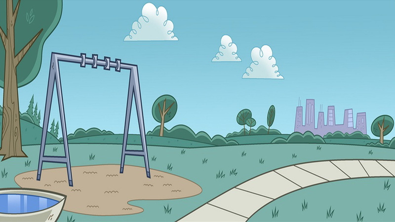 1080P, oddparents, fairly