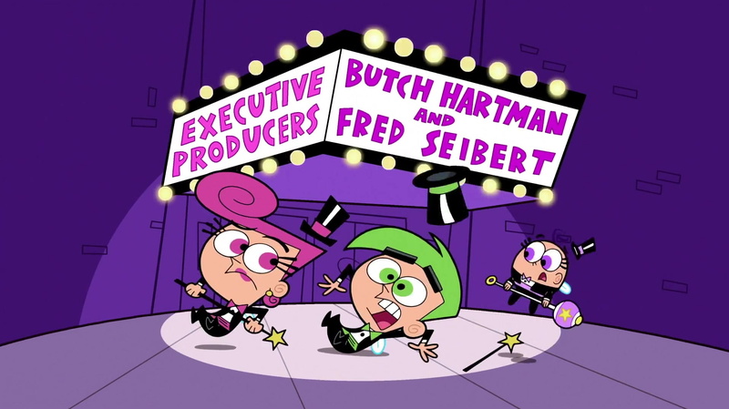 720P, oddparents, fairly