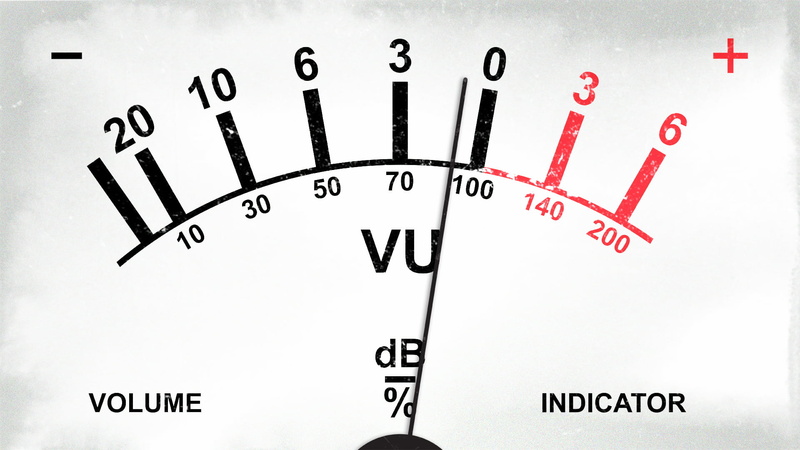 no people, white color, Muz, sound, full frame, black color, clock face, minute hand, dynamic, clock, DRP, calendar, document, music, instrument of measurement
