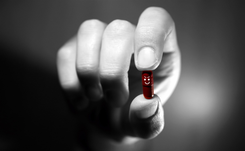 nail polish, Evil, close-up, hand, technology, 2K, finger, human body part, human hand, red, body part, one person, human finger, capsule, single object