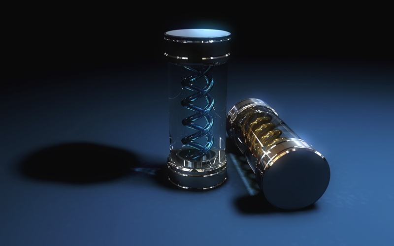 blue, capsules, 1080P, forms