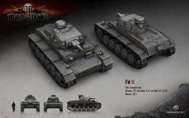 communication, 1080P, video games, aggression, western script, World of Tanks, military, no people, land vehicle, weapon, sign, high angle view, tank