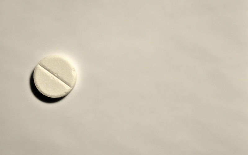 round, medication, 1920x1200, photography, pill, white, 1080P