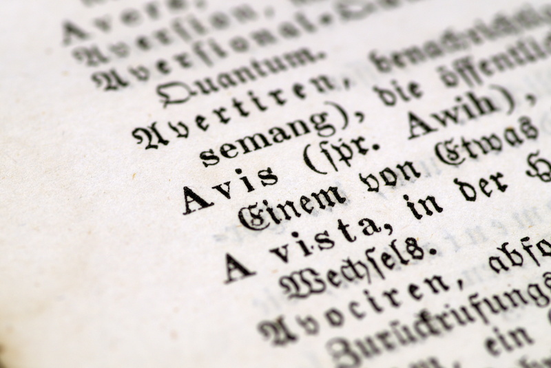 starodruk, legal system, paper, education, learning, text, german, old letter, gothic, full frame, close-up, law, printed, message, expertise, calligraphy