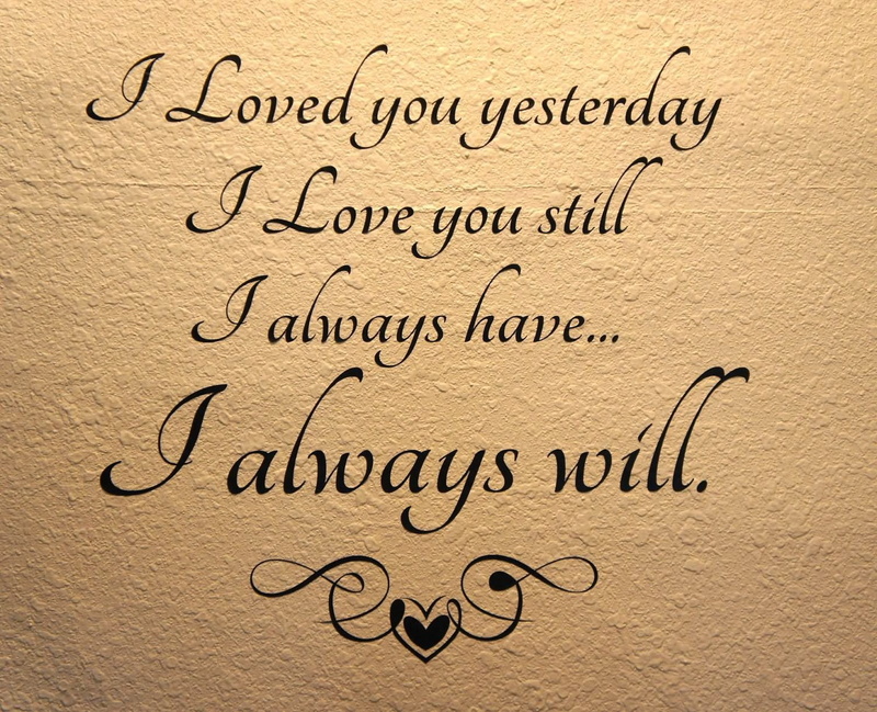 advice, close-up, indoors, ink, positive emotion, quotes, calligraphy, handwriting, old, wood - material, communication, paper, western script, inspirational