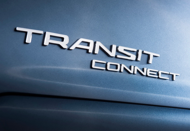 connect, finance, sign, technology, ford, indoors, 720P, success, food and drink, determination, close-up, advice, making money, transit, blue, no people