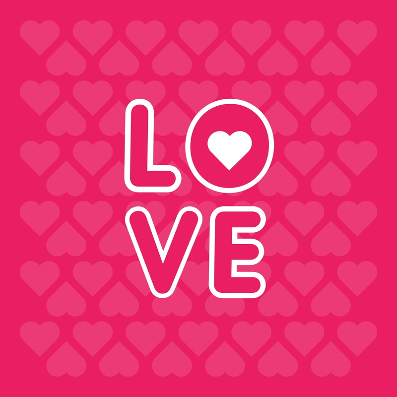 computer icon, love, sign, symbol, public restroom, inscription, design, hearts, pink color, studio shot, indoors, human body part, restroom sign, people