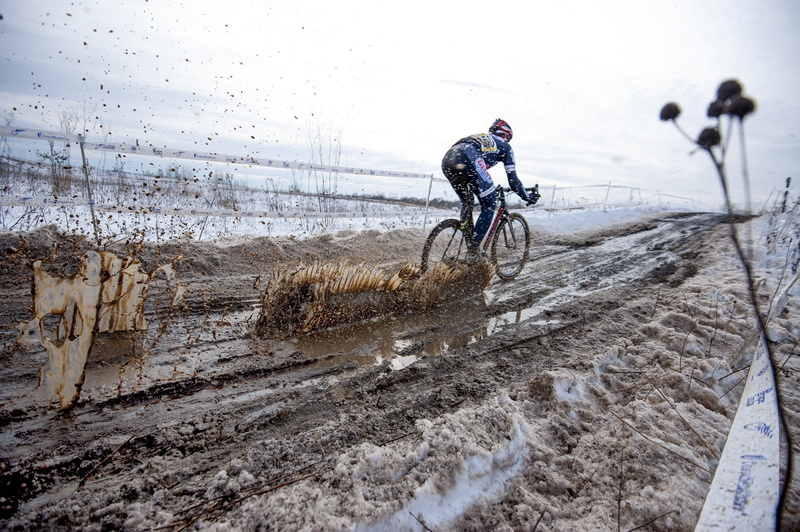 extreme sports, nature, mode of transportation, outdoors, 1080P, sports, brown, land, water, transportation, leisure activity, land vehicle, riding, adventure