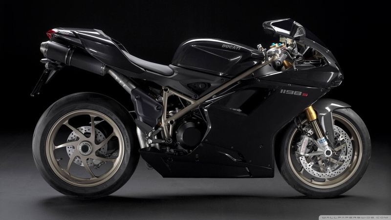 wheel, silver colored, motor vehicle, studio shot, 1080P, motorcycle, competition, indoors, Ducati, sports race, chrome, metal, car, black color, land vehicle