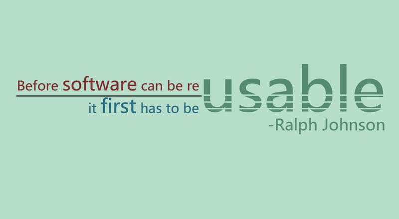 advice, technology, message, quotes, single word, symbol, funny, indoors, 1080P, paper, copy space, communication, activity, computer, studio shot, green color