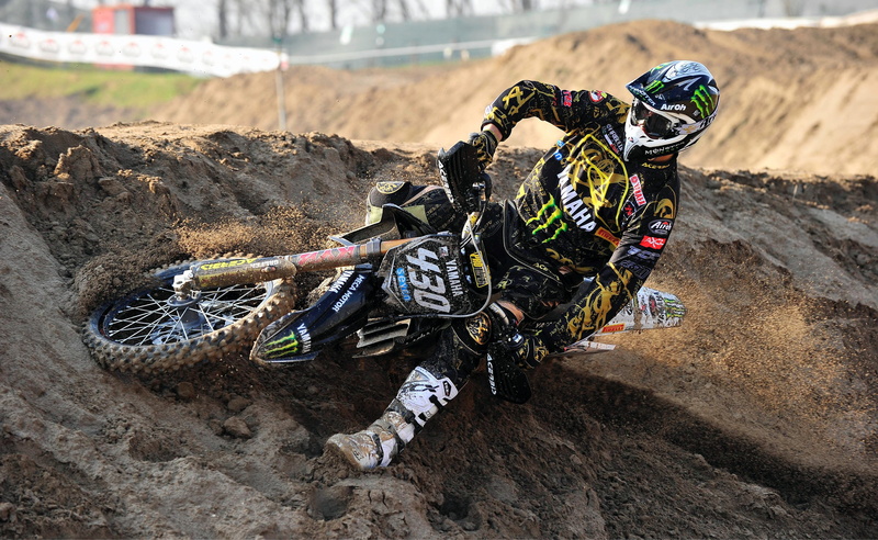 Dirt Bikes, dirt, art, bikes, motocross, Yamaha, 4K, x, motorcycles, hd
