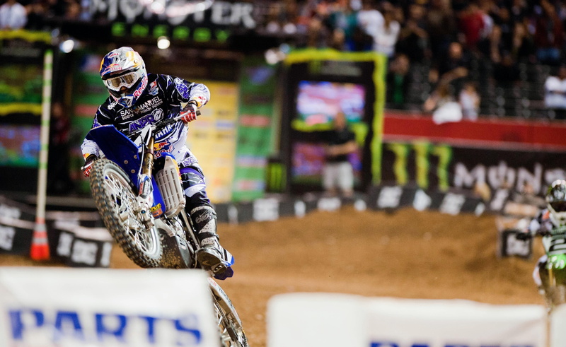 dirt, supercross, 4K, james, hd, Yamaha, ama, motorcycles, js, bikes, art, x, Dirt Bikes, stewart