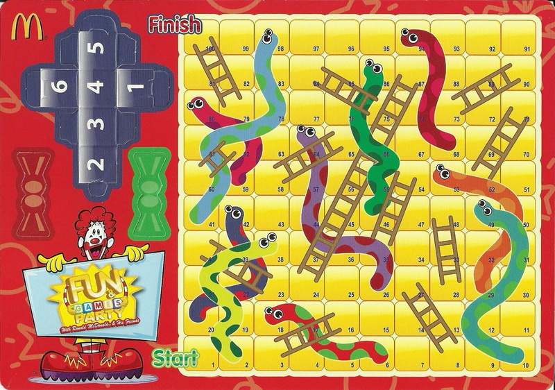 720P, snake, ladders