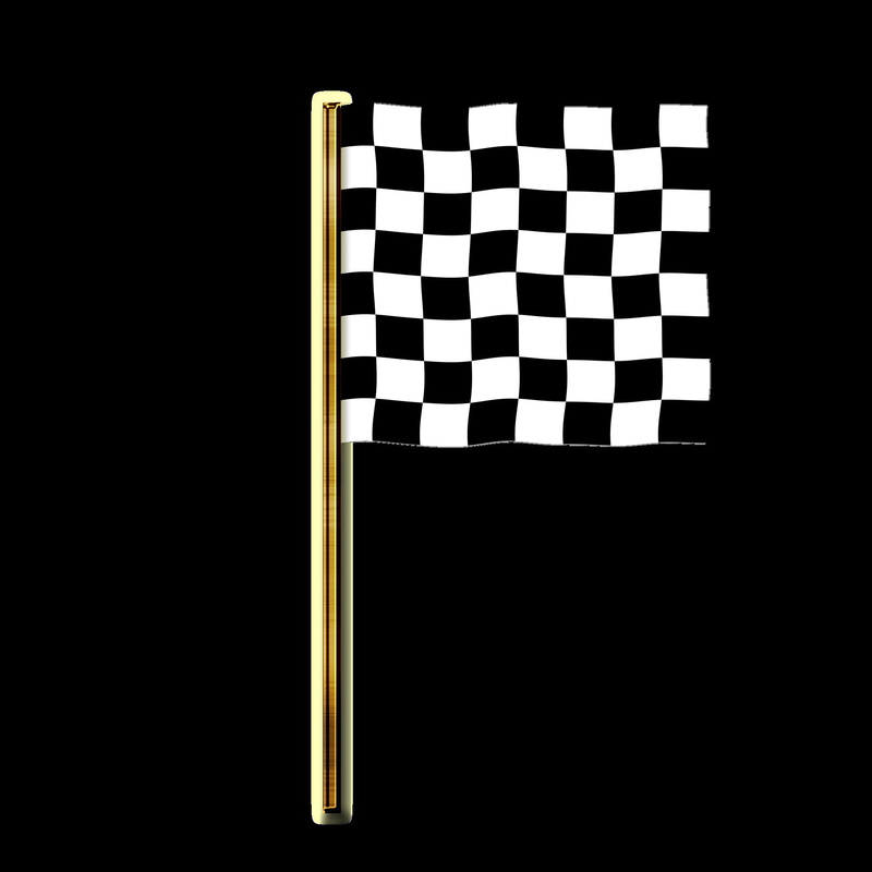 no people, chess, indoors, win, checkered, leisure games, dark, close-up, pattern, 1080P, white color, cut out, copy space, flag, board game, object, black color
