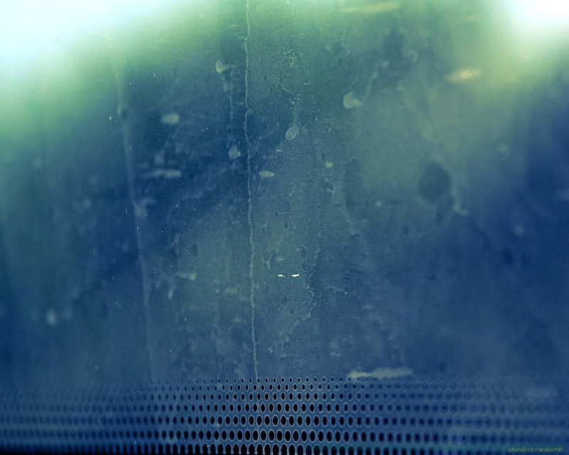 glass - material, backdrop, material, rough, transparent, environment, black, weathered, color Image, wall, selective focus, rain, extreme close-up, pattern