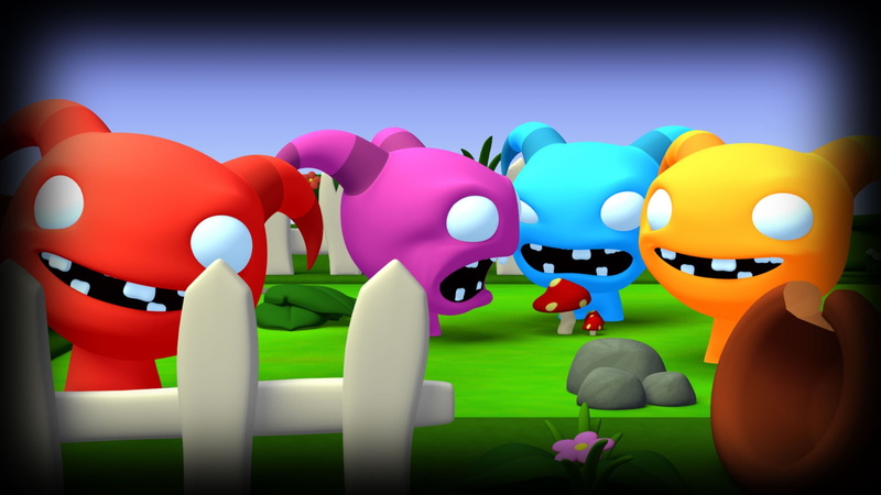 fun, auto post production filter, balloon, chompy chomp chomp, multi colored, choice, nature, art and craft, human representation, large group of objects