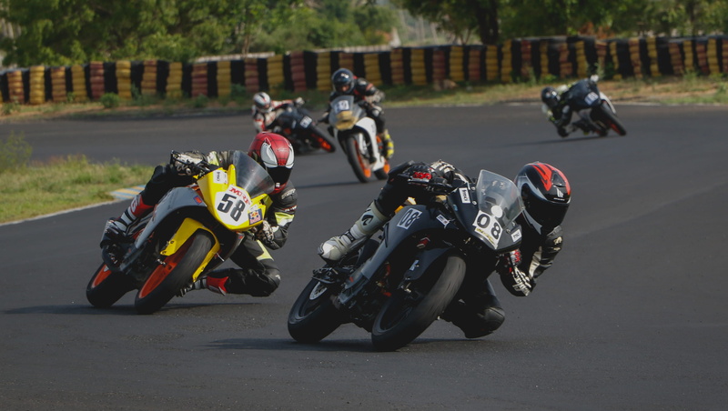 transportation, sports helmet, #brapp, #rideordie, motor racing track, driving, motorsport, india, #adrenalinejunkie, sports race, biker, competition, #racetime