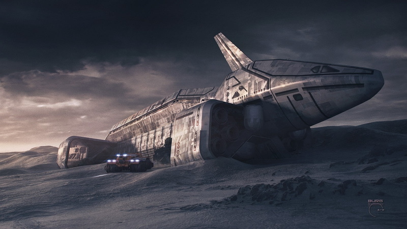 steve, art, fiction, Futuristic, science, x, digital, hd, scenario, d, fantasy, 720P, abstract