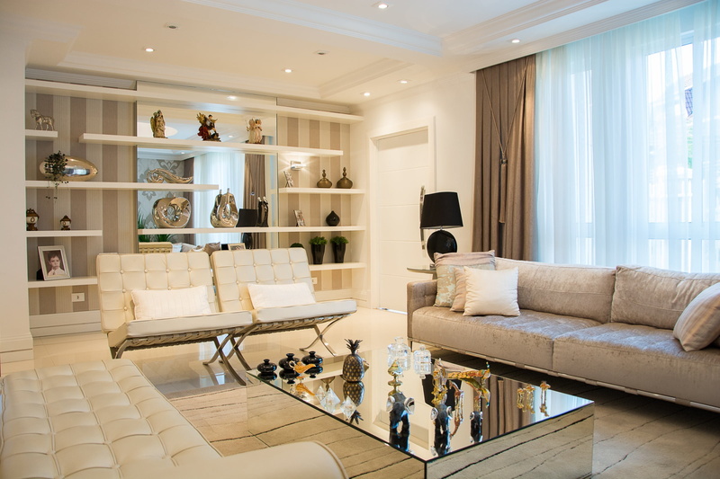 indoors, architecture, near, set, comfortable, home Interior, decor, furniture, decoration, casa cor, sofa, cozy, lifestyles, scenario, apartment, shelf