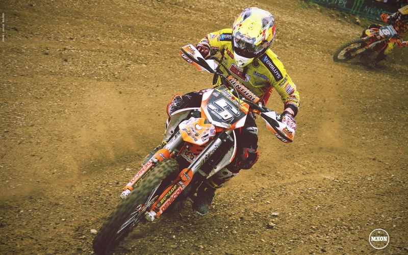 speed, headwear, sports Track, competitive Sport, dirt Road, extreme Sports, sport, nature, engine, motor Racing Track, championship, dirt, real people