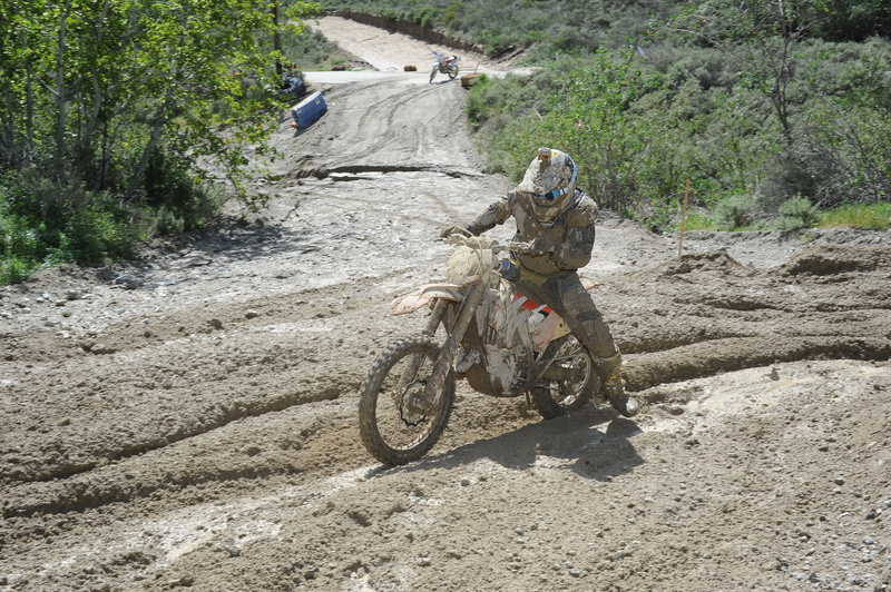 mx, speed, cross, motorcycle Racing, crash helmet, sport, motor, leisure activity, gp, lifestyles, glove, race, motorsport, water, helmet, real people