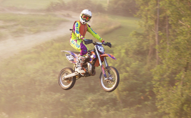 bike, skill, ride, outdoors, sports helmet, jump, 4K, motion, motorcycle, sport, riding, headwear, lifestyles, dirt bike, competition, mode of transportation