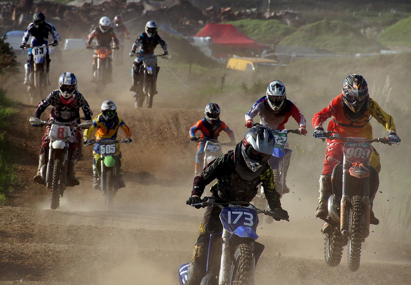 motion, enduro, speed, men, power, offroad, sports race, real people, competition, obstacles, transportation, sports helmet, headwear, bike, riders, adult