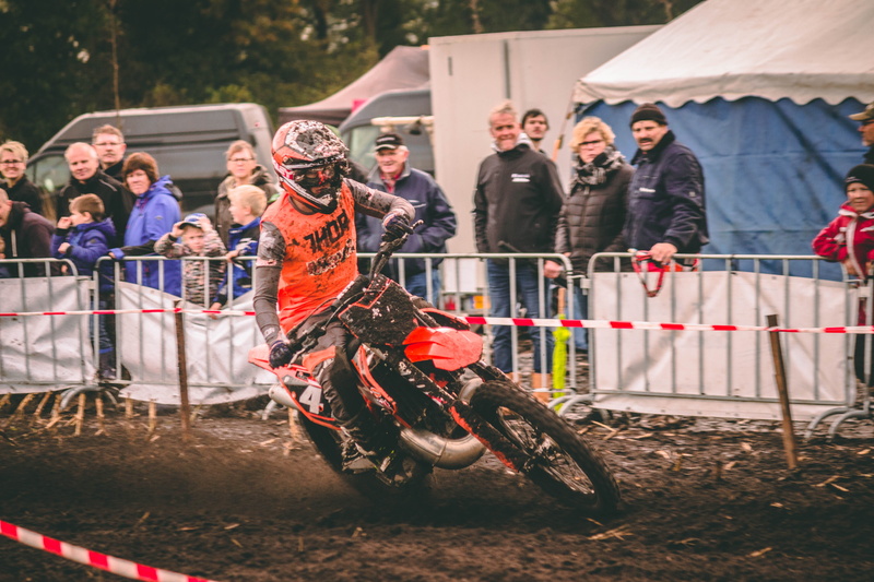 men, motocross, group, fun, track, race, riding, transportation, person, bicycle, outdoors, dirt, group of people, 5K, lifestyles, people, arts culture and entertainment