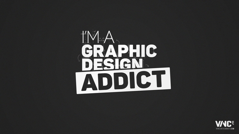 monochrome, Graphic Design, quote, text, black, Dark, Simple, Typo, minimalism, Typography, 1080P