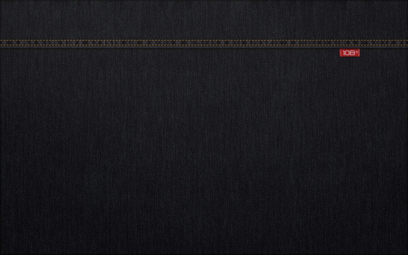 copy space, px, black background, empty, art, blank, 2K, 2560x1600 px, no people, communication, number, x, backgrounds, business, text, industry, full frame