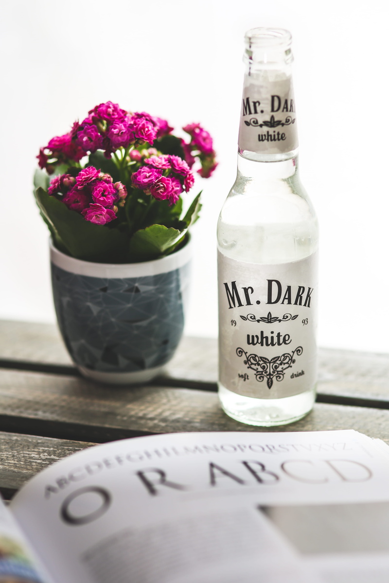 polish, summer, food, plant, message, money, drinking, finance, pot, white, close-up, container, drink, glass, indoors, freshness, label, nature, cola