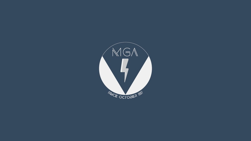 Typo, minimalism, vector, 720P, logo