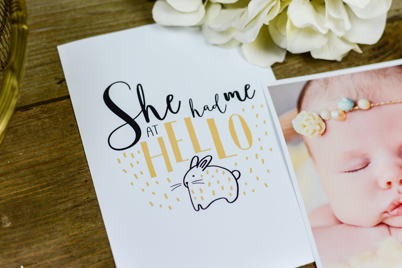 emotion, close-up, publication, message, human body part, hello, high angle view, greeting card, card, 5K, communication, love, text, plant, western script
