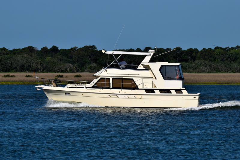 sea, watercraft, waterfront, travel, 5K, white, boat, luxury, recreational boat, mode of transportation, cruise, seashore, no people, passenger craft