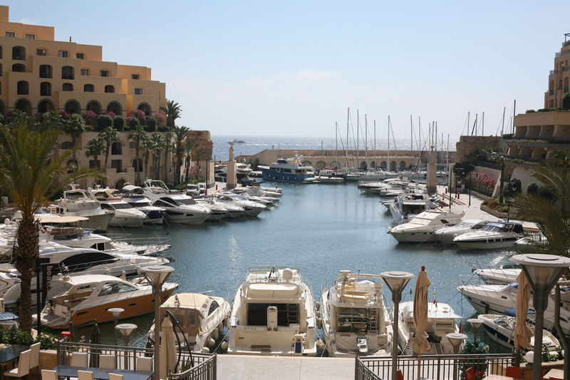 Port, nautical Vessel, Ship, architecture, moored, nature, yacht, building, water, mediterranean Sea, mode of transportation, outdoors, Mediterranean, harbor