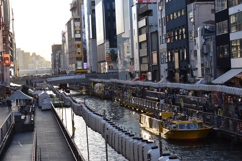waterfront, tokyo, building exterior, sky, architecture, outdoor, japanese, culture, buildings, connection, outdoors, harbor, day, kyoto, scene, skyscraper