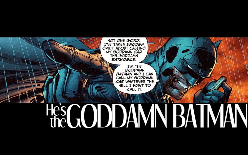 still life, sign, s, goddamn, information, capital letter, non-western script, no people, comics, text, communication, western script, Batman, warning sign