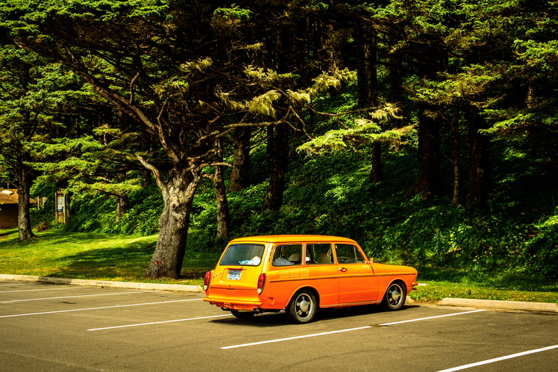 fast, nature, yellow taxi, asphalt, no people, yellow, pavement, street, road, 5K, bus, mode of transportation, city, automotive, car, vehicle, hurry