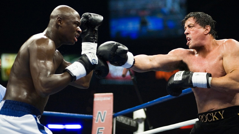 Movie, 1080P, Rocky Balboa