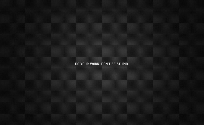 motivation, 1080P, little, Creative, Aero