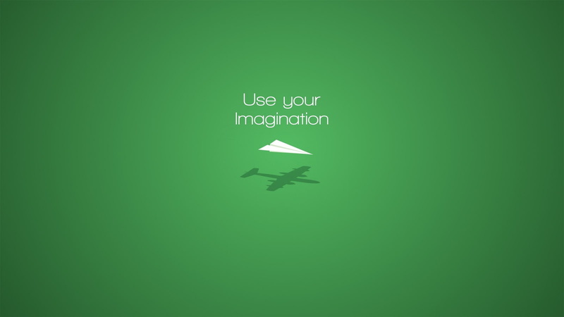 motivational, 720P